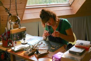 Atelier 2 NiPLi